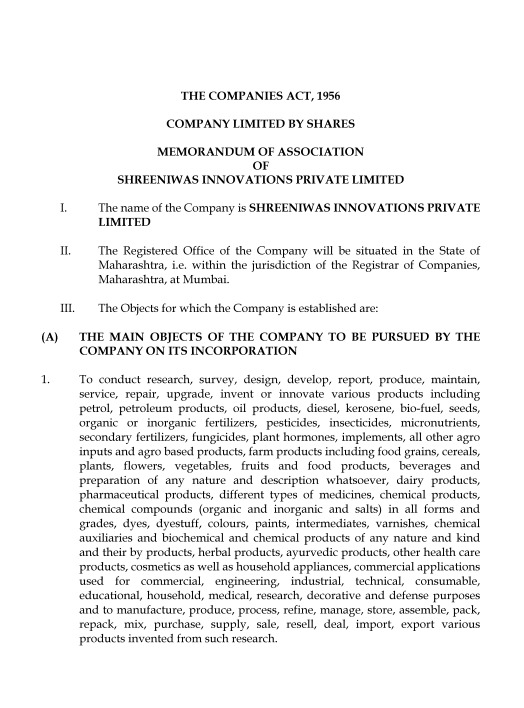 Authorization Letter PDF